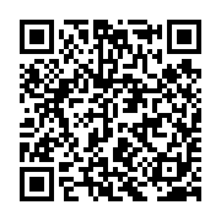 QR code for LM3691