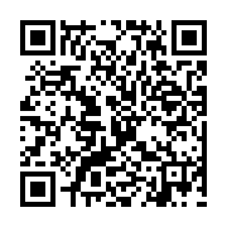 QR code for LM3766
