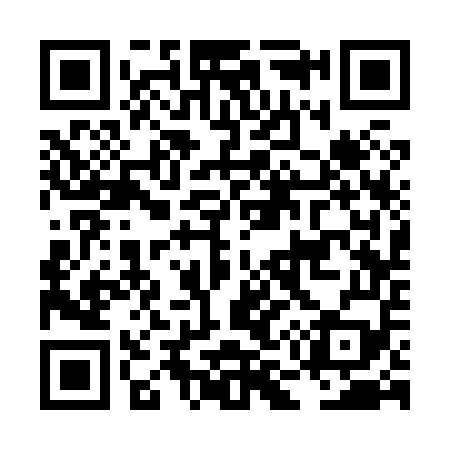 QR code for LM3859
