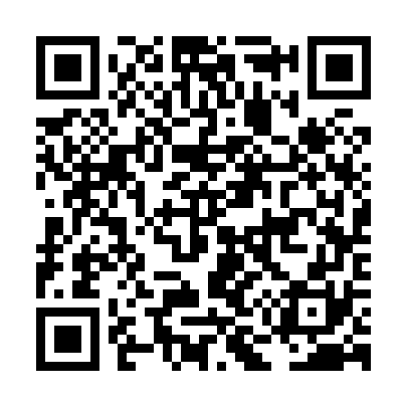 QR code for LM3870