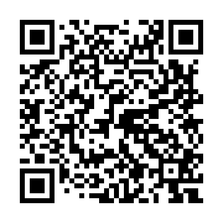 QR code for LM3901