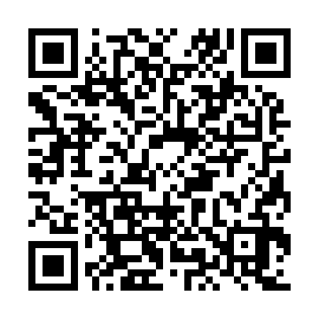 QR code for LM3932