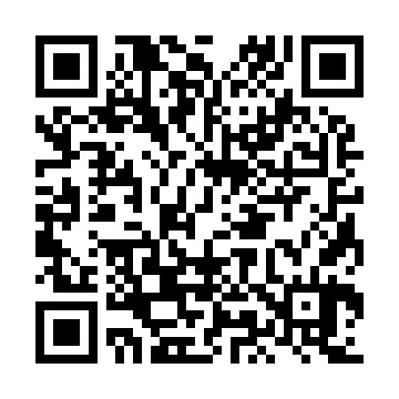 QR code for LM3964