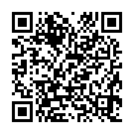 QR code for LM3970