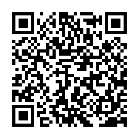 QR code for LM4014