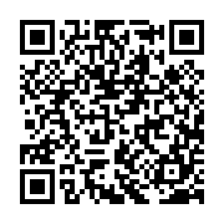 QR code for LM4054