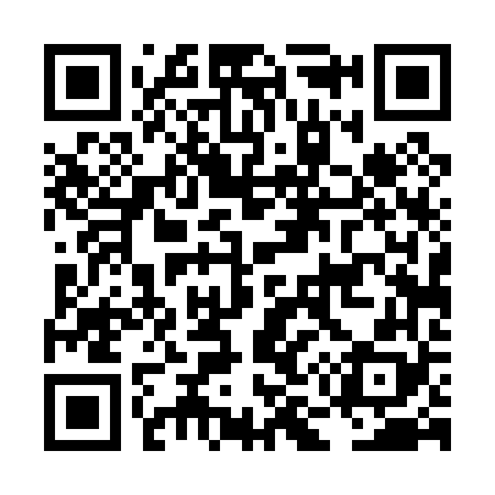 QR code for LM4068