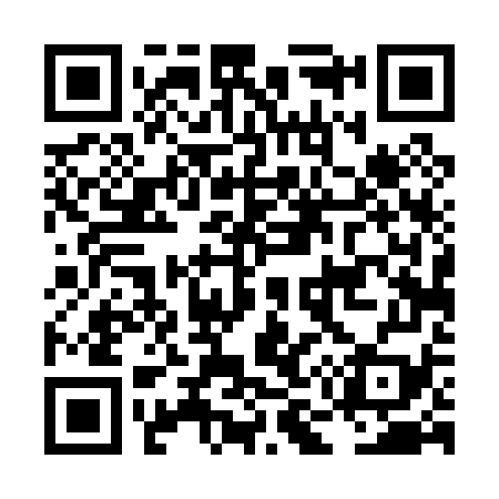 QR code for LM4079