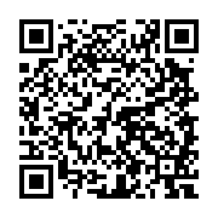 QR code for LM4081