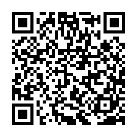 QR code for LM4160