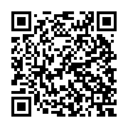 QR code for LM4207