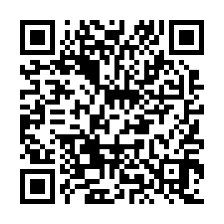 QR code for LM4210