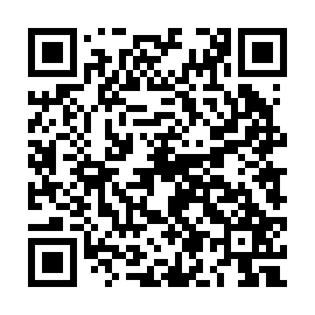 QR code for LM4227