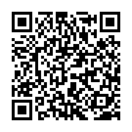 QR code for LM4269
