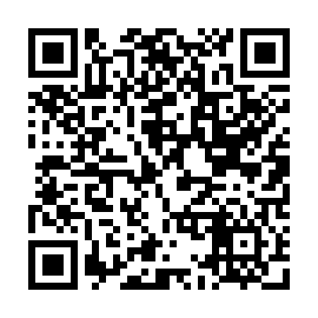 QR code for LM4306