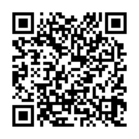QR code for LM4309