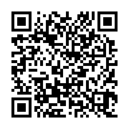 QR code for LM4320