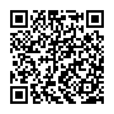 QR code for LM4341