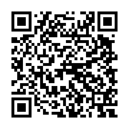 QR code for LM4411