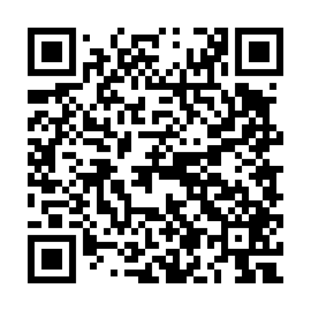 QR code for LM4449