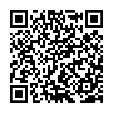 QR code for LM4454