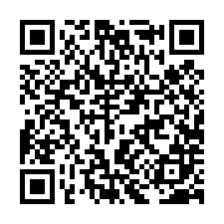 QR code for LM4482