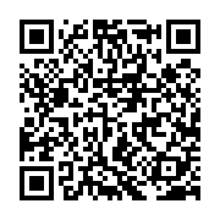 QR code for LM4509