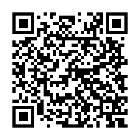 QR code for LM4524