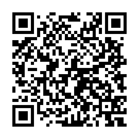 QR code for LM4535
