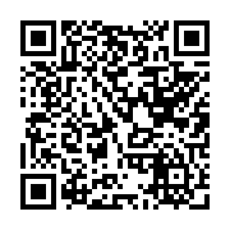 QR code for LM4605