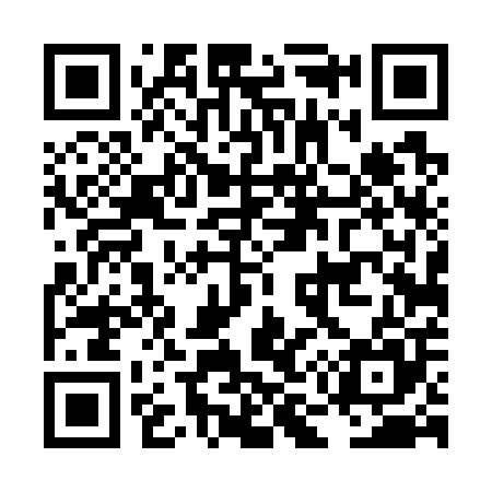 QR code for LM4705