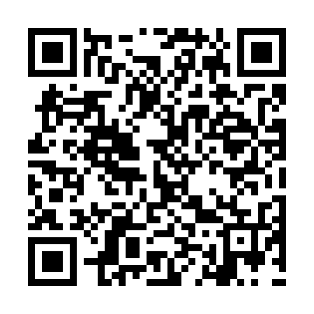 QR code for LM4735