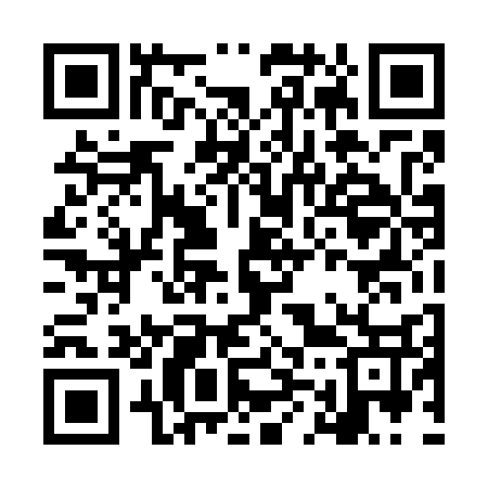 QR code for LM4737