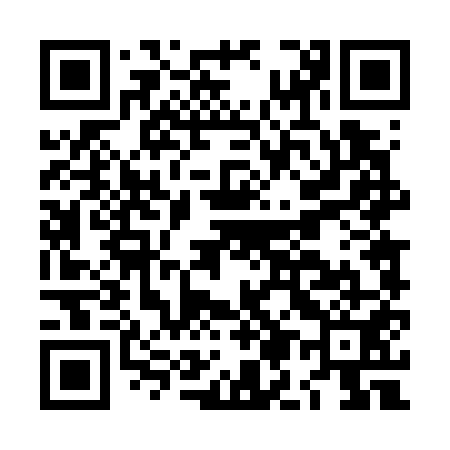 QR code for LM4751