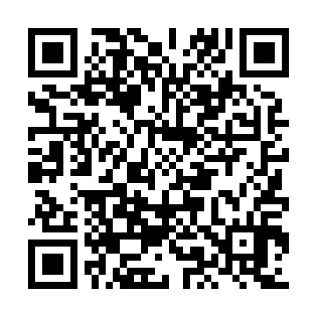 QR code for LM4814