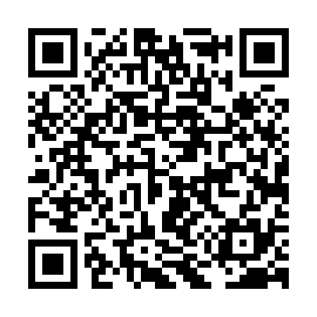 QR code for LM4835