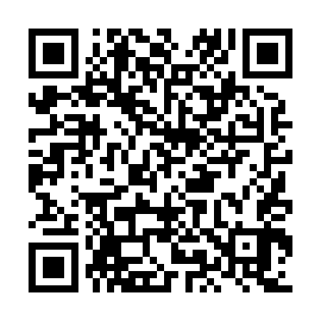 QR code for LM4843