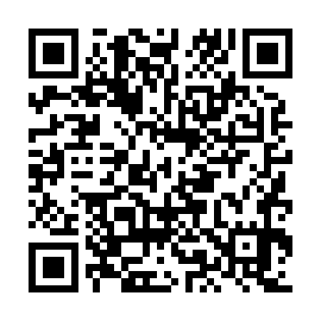QR code for LM4875