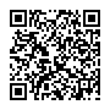 QR code for LM4905