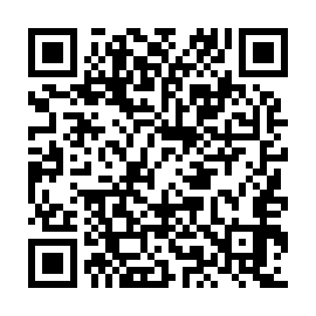 QR code for LM4953
