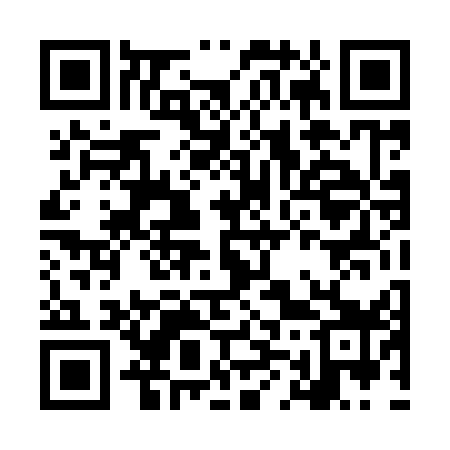 QR code for LM4959