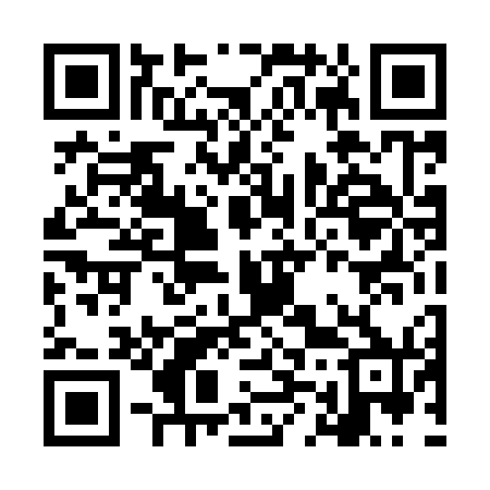 QR code for LM4970
