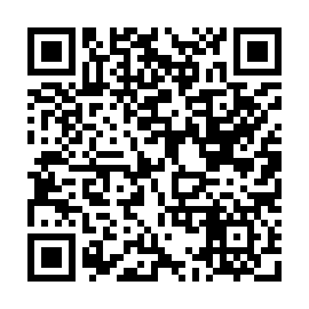 QR code for LM4987