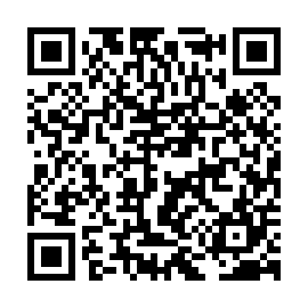 QR code for LM5004