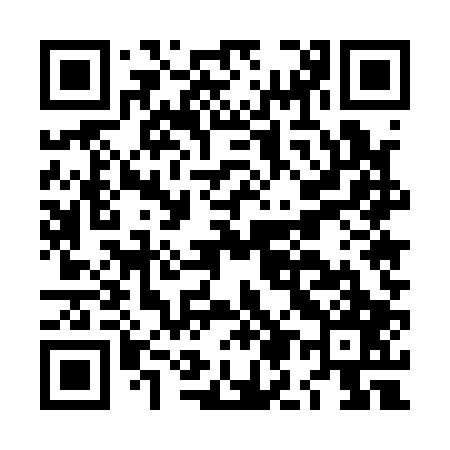 QR code for LM5107