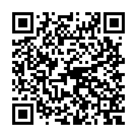 QR code for LM5152