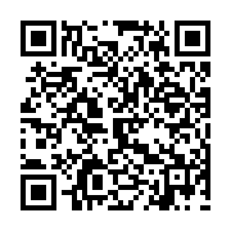 QR code for LM5201