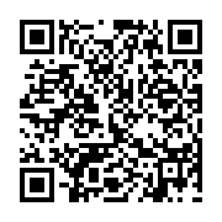 QR code for LM5213