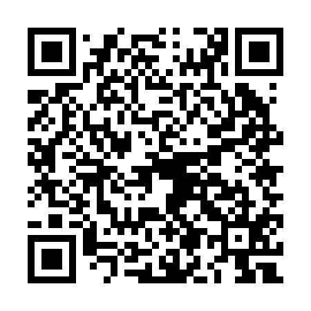 QR code for LM5215