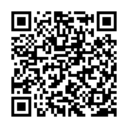 QR code for LM5230